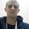 Виталик, 22, г.Рощино Виталик, 22, г.Рощино