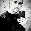 Александр Печёнов, 30, г.Тула Александр Печёнов, 30, г.Тула