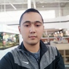Iskander, 25, г.Самара Iskander, 25, г.Самара