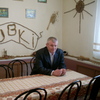 игорь, 45, г.Воронеж игорь, 45, г.Воронеж