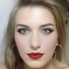 Юля Ермакова, 30, г.Тула Юля Ермакова, 30, г.Тула