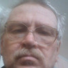 alekcei, 51, г.Сысерть alekcei, 51, г.Сысерть