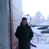 Наташа, 59, г.Нижний Новгород Наташа, 59, г.Нижний Новгород