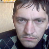 владимир, 34, г.Липецк владимир, 34, г.Липецк
