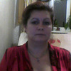 Татьяна, 50, г.Барнаул Татьяна, 50, г.Барнаул