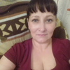 Оксана, 39, г.Екатеринбург Оксана, 39, г.Екатеринбург