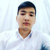 ринат, 22, г.Чебоксары ринат, 22, г.Чебоксары