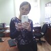Екатерина, 30, г.Лабинск Екатерина, 30, г.Лабинск