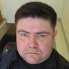 Роман, 39, г.Екатеринбург Роман, 39, г.Екатеринбург