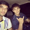 Ислам, 22, г.Хасавюрт Ислам, 22, г.Хасавюрт