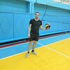 Виктор, 30, г.Благовещенск Виктор, 30, г.Благовещенск