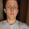 иван, 25, г.Каменск-Уральский иван, 25, г.Каменск-Уральский