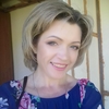 Светлана, 43, г.Арзамас Светлана, 43, г.Арзамас
