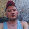 Артур, 31, г.Стерлибашево Артур, 31, г.Стерлибашево