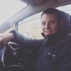 Вячеслав Ковалёв, 24, г.Магадан Вячеслав Ковалёв, 24, г.Магадан
