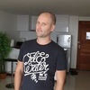 Александр, 37, г.Калуга Александр, 37, г.Калуга