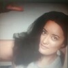 лариса, 47, г.Кропоткин лариса, 47, г.Кропоткин