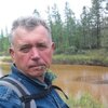 Валерий, 58, г.Новый Уренгой (Тюменская обл.) Валерий, 58, г.Новый Уренгой (Тюменская обл.)