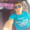 Эдем The best..., 25, г.Симферополь Эдем The best..., 25, г.Симферополь
