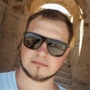 Данил Ткачев, 26, г.Сургут Данил Ткачев, 26, г.Сургут