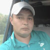 Александр, 32, г.Бавлы Александр, 32, г.Бавлы