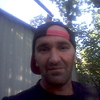 IVAN, 36, г.Феодосия IVAN, 36, г.Феодосия