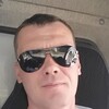 Александр, 41, г.Пермь Александр, 41, г.Пермь
