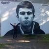 sergey machalin, 33, г.Полысаево sergey machalin, 33, г.Полысаево