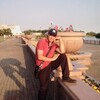 Ivan, 36, г.Биробиджан Ivan, 36, г.Биробиджан