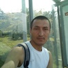 Шерзод, 38, г.Владивосток Шерзод, 38, г.Владивосток