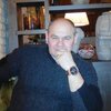 гриша, 46, г.Сыктывкар гриша, 46, г.Сыктывкар