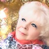 Натали, 57, г.Краснодар Натали, 57, г.Краснодар