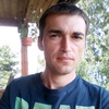 Viktor, 36, г.Санкт-Петербург Viktor, 36, г.Санкт-Петербург