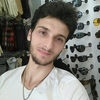 Эльвин, 24, г.Южно-Сахалинск Эльвин, 24, г.Южно-Сахалинск