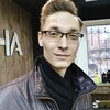 Александр, 28, г.Ульяновск Александр, 28, г.Ульяновск