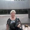 Тамара, 68, г.Тольятти Тамара, 68, г.Тольятти