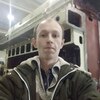 Витя, 26, г.Волосово Витя, 26, г.Волосово