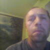 viktor, 47, г.Белокуриха viktor, 47, г.Белокуриха