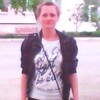 Марина, 30, г.Саратов Марина, 30, г.Саратов