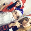 Руслан, 30, г.Курган Руслан, 30, г.Курган