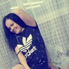 Анжелика, 27, г.Казань Анжелика, 27, г.Казань
