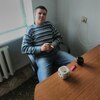 Дог, 25, г.Прохладный Дог, 25, г.Прохладный