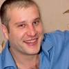 Олег, 34, г.Саянск Олег, 34, г.Саянск