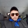 Егор, 33, г.Черемхово Егор, 33, г.Черемхово