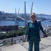 Ольга, 64, г.Хабаровск Ольга, 64, г.Хабаровск