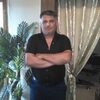 Мурад, 43, г.Астрахань Мурад, 43, г.Астрахань