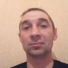 Александр, 30, г.Энгельс Александр, 30, г.Энгельс