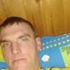 Василий, 38, г.Качуг Василий, 38, г.Качуг