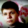 Сергей, 17, г.Гурьевск Сергей, 17, г.Гурьевск