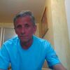 Олег, 53, г.Шадринск Олег, 53, г.Шадринск